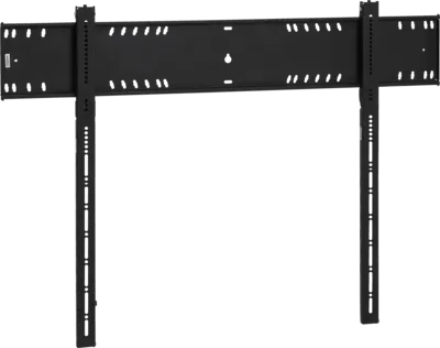 Vogel`s PFW 6900 Display muurbeugel vast