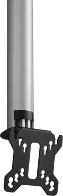 PUC 2415 CONNECT-IT POLE 150CM