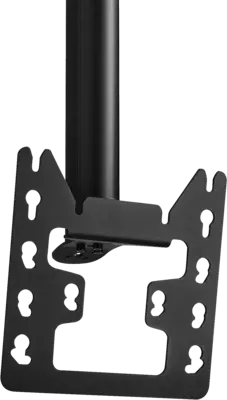 PUC 2422 CONNECT-IT POLE 220CM