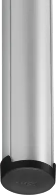 Vogel`s PUC 2430 CONNECT-IT POLE 300CM
