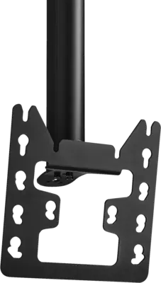 PUC 2430 CONNECT-IT POLE 300CM