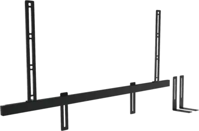 Vogel`s SOUND 3550 Sound Bar Mount