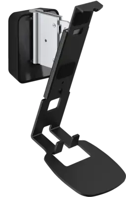 Vogel`s SOUND 4201 SONOS ONE & PLAY:1