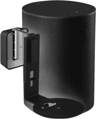 SWM 41111 Wall Mount Sonos Era 100