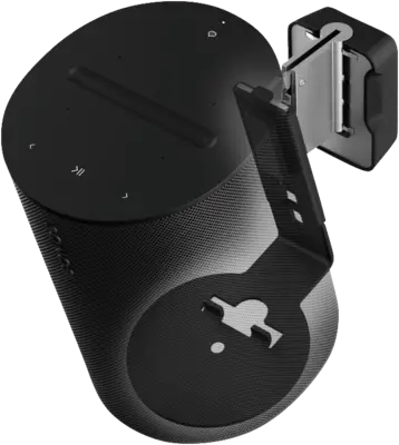 SWM 41111 Wall Mount Sonos Era 100