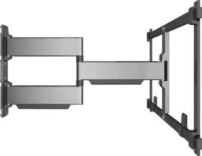 Vogel`s TVM 5845 product afbeelding