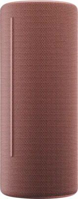 We. by Loewe We. HEAR 2