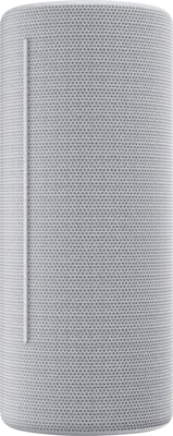 We. by Loewe We. HEAR 2