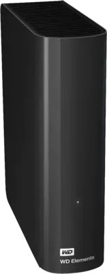 Elements Desktop 3.0 14TB