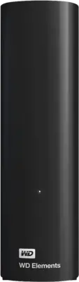 Elements Desktop 3.0 8TB