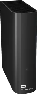 Elements Desktop 3.0 8TB