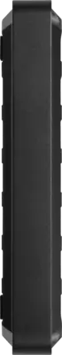 WD Black P10 4TB Game Drive
