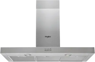 Whirlpool AKR 559/3 IX