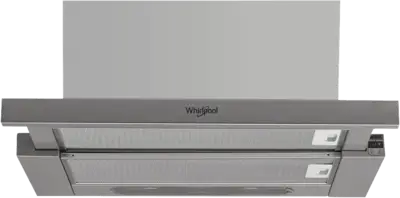 Whirlpool AKR 634 GY/3