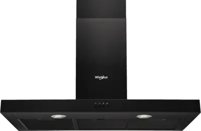 Whirlpool WHBS 95 LM K