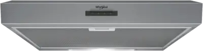 Whirlpool WSLK 66/2 AS X