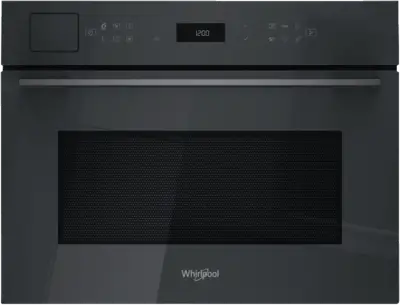 Whirlpool WCT7A9PHTSSG