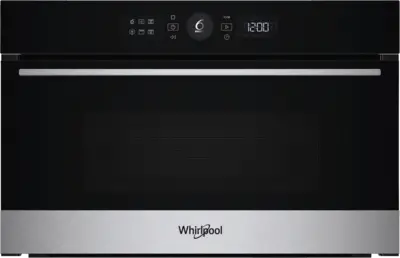 Whirlpool WMD54MX
