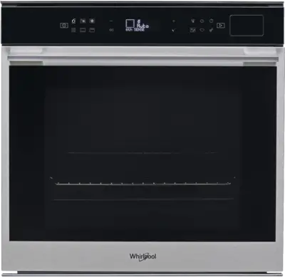 Whirlpool W7 OS4 4S1 H