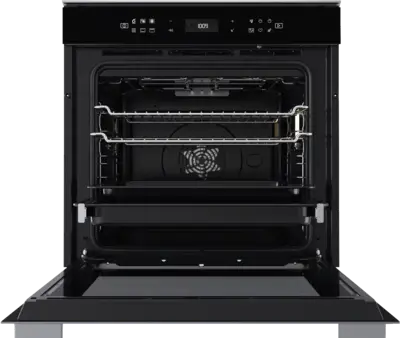 Whirlpool W7 OS4 4S1 PBL