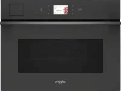 Whirlpool WCS11A9FHTSSMA