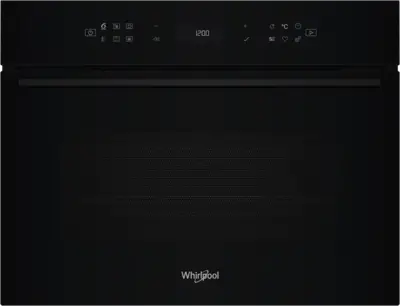 Whirlpool WCS7A9PHTSBA