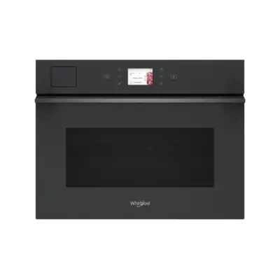 Whirlpool WCT11A9FHTSSMA