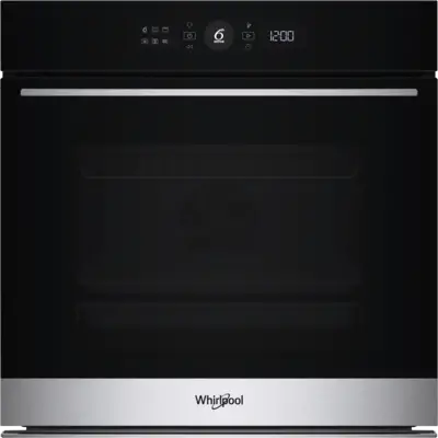 Whirlpool WOI5S8PM1SX