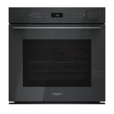 Whirlpool WOI7A8FPT1SSGA