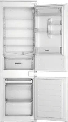 Whirlpool WHC18D051A1