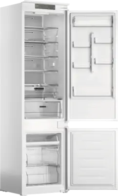 Whirlpool WHC20 T352