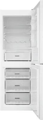 Whirlpool W5 721E W 2