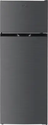 Whirlpool W55T0 412X