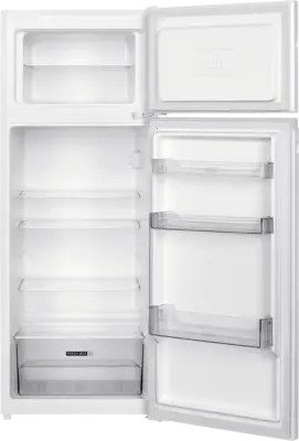 Whirlpool W55T0 413W