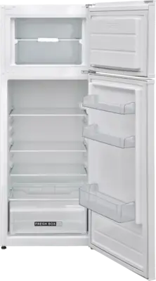 Whirlpool W55TM 4120 W 2