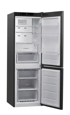 Whirlpool W9C 841C OX