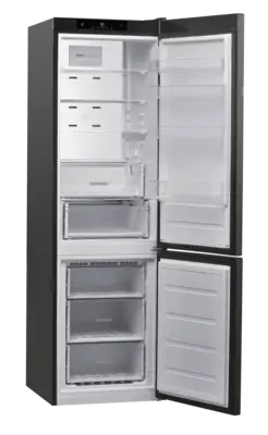 Whirlpool W9C 941C OX