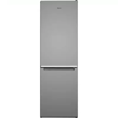 Whirlpool W9M 851S OX