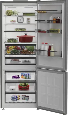 Whirlpool WHK2 6494 X6E