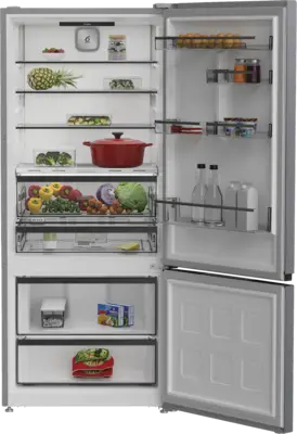 Whirlpool WHK2 6553 X5E