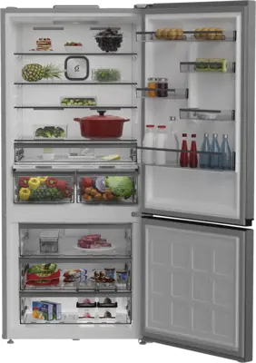 Whirlpool WHK2 6614 X6E