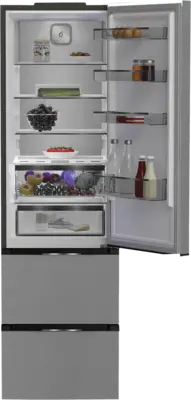 Whirlpool WHKF 6353 X6E