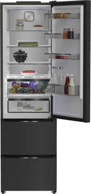 Whirlpool WHKF 6353 XBR6E