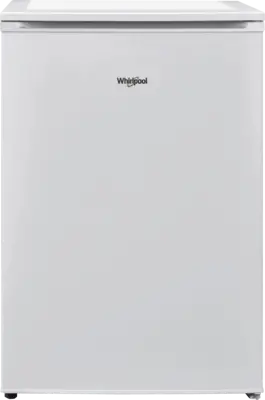 Whirlpool W55RM1120W