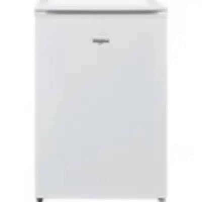 Whirlpool W55VM 1120 W 2 WS