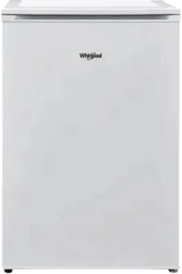 Whirlpool W55VM1130W