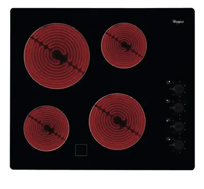 Whirlpool AKM 9010 NE