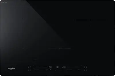 Whirlpool WL S6277 CPNE