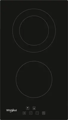 Whirlpool WRD 6030 B