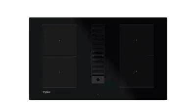 Whirlpool WVHF83BB FKIT